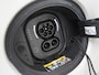 Fiat 500e Icon 42 kWh | SOH 95% | Panoramadak | Digital Cockpit | Navigatie | Zondag Open!