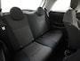 Fiat 500e Icon 42 kWh | SOH 95% | Panoramadak | Digital Cockpit | Navigatie | Zondag Open!