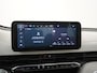 Fiat 500e Icon 42 kWh | SOH 95% | Panoramadak | Digital Cockpit | Navigatie | Zondag Open!