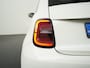 Fiat 500e Icon 42 kWh | SOH 95% | Panoramadak | Digital Cockpit | Navigatie | Zondag Open!