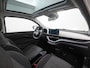 Fiat 500e Icon 42 kWh | SOH 95% | Panoramadak | Digital Cockpit | Navigatie | Zondag Open!