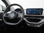 Fiat 500e Icon 42 kWh | SOH 95% | Panoramadak | Digital Cockpit | Navigatie | Zondag Open!
