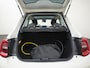 Fiat 500e Icon 42 kWh | SOH 95% | Panoramadak | Digital Cockpit | Navigatie | Zondag Open!