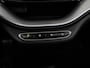 Fiat 500e Icon 42 kWh | SOH 95% | Panoramadak | Digital Cockpit | Navigatie | Zondag Open!