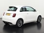 Fiat 500e Icon 42 kWh | SOH 95% | Panoramadak | Digital Cockpit | Navigatie | Zondag Open!