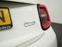 Fiat 500e Icon 42 kWh | SOH 95% | Panoramadak | Digital Cockpit | Navigatie | Zondag Open!