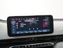 Fiat 500e Icon 42 kWh | SOH 95% | Panoramadak | Digital Cockpit | Navigatie | Zondag Open!