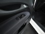 Fiat 500e Icon 42 kWh | SOH 95% | Panoramadak | Digital Cockpit | Navigatie | Zondag Open!