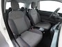 Fiat 500e Icon 42 kWh | SOH 95% | Panoramadak | Digital Cockpit | Navigatie | Zondag Open!
