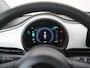 Fiat 500e Icon 42 kWh | SOH 95% | Panoramadak | Digital Cockpit | Navigatie | Zondag Open!