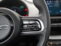 Fiat 500e Icon 42 kWh | SOH 95% | Panoramadak | Digital Cockpit | Navigatie | Zondag Open!
