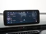 Fiat 500e Icon 42 kWh | SOH 95% | Panoramadak | Digital Cockpit | Navigatie | Zondag Open!