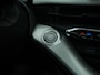 Fiat 500e Icon 42 kWh | SOH 95% | Panoramadak | Digital Cockpit | Navigatie | Zondag Open!