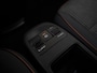 Fiat 500e Icon 42 kWh | SOH 95% | Panoramadak | Digital Cockpit | Navigatie | Zondag Open!