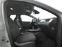 Renault Captur 1.6 E-Tech full hybrid 145 evolution | Zondag Open!