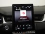Renault Captur 1.6 E-Tech full hybrid 145 evolution | Zondag Open!