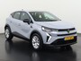 Renault Captur 1.6 E-Tech full hybrid 145 evolution | Zondag Open!