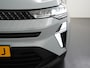 Renault Captur 1.6 E-Tech full hybrid 145 evolution | Zondag Open!