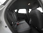 Renault Captur 1.6 E-Tech full hybrid 145 evolution | Zondag Open!
