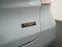 Renault Captur 1.6 E-Tech full hybrid 145 evolution | Zondag Open!