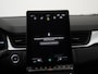Renault Captur 1.6 E-Tech full hybrid 145 evolution | Zondag Open!