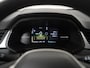 Renault Captur 1.6 E-Tech full hybrid 145 evolution | Zondag Open!
