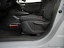 Renault Captur 1.6 E-Tech full hybrid 145 evolution | Zondag Open!