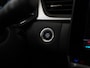 Renault Captur 1.6 E-Tech full hybrid 145 evolution | Zondag Open!