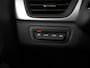 Renault Captur 1.6 E-Tech full hybrid 145 evolution | Zondag Open!
