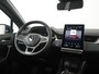Renault Captur 1.6 E-Tech full hybrid 145 evolution | Zondag Open!