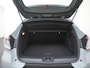 Renault Captur 1.6 E-Tech full hybrid 145 evolution | Zondag Open!