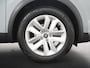 Renault Captur 1.6 E-Tech full hybrid 145 evolution | Zondag Open!