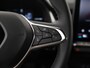 Renault Captur 1.6 E-Tech full hybrid 145 evolution | Zondag Open!