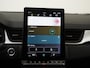 Renault Captur 1.6 E-Tech full hybrid 145 evolution | Zondag Open!