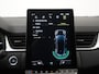 Renault Captur 1.6 E-Tech full hybrid 145 evolution | Zondag Open!