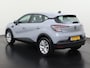 Renault Captur 1.6 E-Tech full hybrid 145 evolution | Zondag Open!