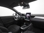 Renault Captur 1.6 E-Tech full hybrid 145 evolution | Zondag Open!