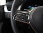 Renault Captur 1.6 E-Tech full hybrid 145 evolution | Zondag Open!