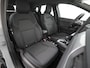 Renault Captur 1.6 E-Tech full hybrid 145 evolution | Zondag Open!
