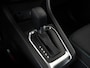 Renault Captur 1.6 E-Tech full hybrid 145 evolution | Zondag Open!