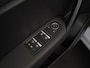 Renault Captur 1.6 E-Tech full hybrid 145 evolution | Zondag Open!
