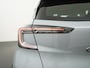 Renault Captur 1.6 E-Tech full hybrid 145 evolution | Zondag Open!