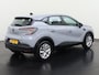 Renault Captur 1.6 E-Tech full hybrid 145 evolution | Zondag Open!