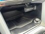 Volkswagen T-Roc TSI 115PK LIFE GOAL EDITION NAVI/CARPLAY/PDC