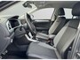 Volkswagen T-Roc TSI 115PK LIFE GOAL EDITION NAVI/CARPLAY/PDC