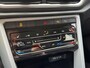 Volkswagen T-Roc TSI 115PK LIFE GOAL EDITION NAVI/CARPLAY/PDC
