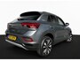 Volkswagen T-Roc TSI 115PK LIFE GOAL EDITION NAVI/CARPLAY/PDC