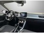 Volkswagen T-Roc TSI 115PK LIFE GOAL EDITION NAVI/CARPLAY/PDC