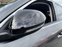 Volkswagen T-Roc TSI 115PK LIFE GOAL EDITION NAVI/CARPLAY/PDC