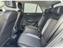 Volkswagen T-Roc TSI 115PK LIFE GOAL EDITION NAVI/CARPLAY/PDC